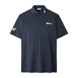 Essential Polo | Men