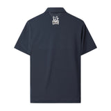 Essential Polo | Men