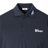 Essential Polo | Men