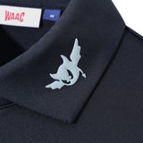 Essential Polo | Men