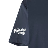 Essential Polo | Men