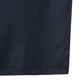Essential Polo | Men