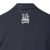 Essential Polo | Men