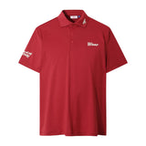Essential Polo | Men