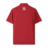 Essential Polo | Men