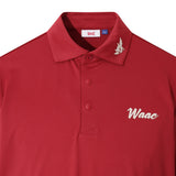 Essential Polo | Men