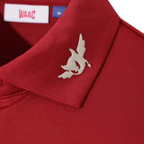 Essential Polo | Men