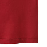 Essential Polo | Men