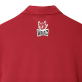 Essential Polo | Men