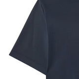 Piping Tip Polo | Men