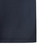 Piping Tip Polo | Men