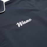 Piping Tip Polo | Men