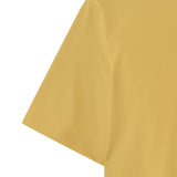 Piping Tip Polo | Men