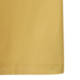 Piping Tip Polo | Men