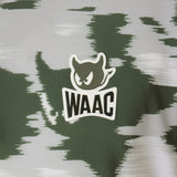 Smog Camo Polo | Men