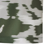 Smog Camo Polo | Men