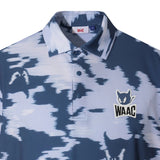 Smog Camo Polo | Men