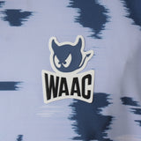 Smog Camo Polo | Men