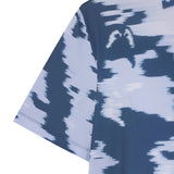 Smog Camo Polo | Men