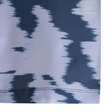 Smog Camo Polo | Men