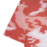Smog Camo Polo | Men