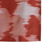 Smog Camo Polo | Men