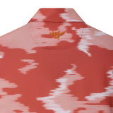 Smog Camo Polo | Men