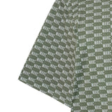 All-over WAAC Polo | Men