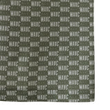 All-over WAAC Polo | Men