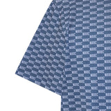 All-over WAAC Polo | Men