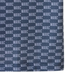 All-over WAAC Polo | Men