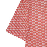 All-over WAAC Polo | Men
