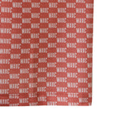 All-over WAAC Polo | Men