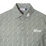 K-Monogram Polo | Men