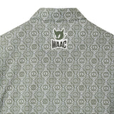 K-Monogram Polo | Men