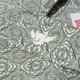 K-Monogram Polo | Men