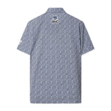 K-Monogram Polo | Men
