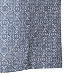 K-Monogram Polo | Men