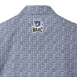 K-Monogram Polo | Men