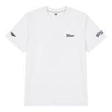 K-Dragon WAACKY T-Shirt | Men