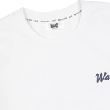 K-Dragon WAACKY T-Shirt | Men