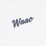 K-Dragon WAACKY T-Shirt | Men