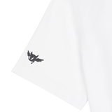 K-Dragon WAACKY T-Shirt | Men