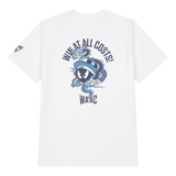 K-Dragon WAACKY T-Shirt | Men