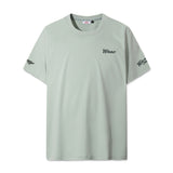 K-Dragon WAACKY T-Shirt | Men