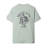 K-Dragon WAACKY T-Shirt | Men