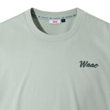 K-Dragon WAACKY T-Shirt | Men