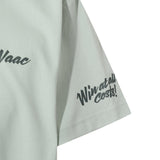 K-Dragon WAACKY T-Shirt | Men