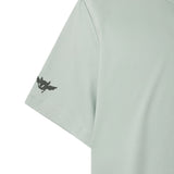 K-Dragon WAACKY T-Shirt | Men