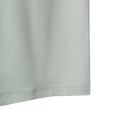 K-Dragon WAACKY T-Shirt | Men